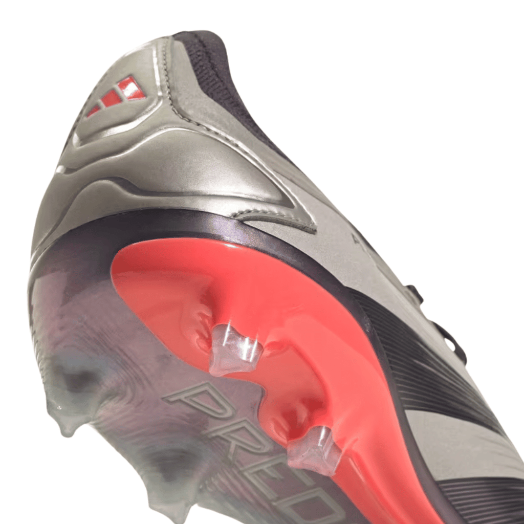 ADIDAS PREDATOR PRO FG 'VIVID HORIZON' - IF6327