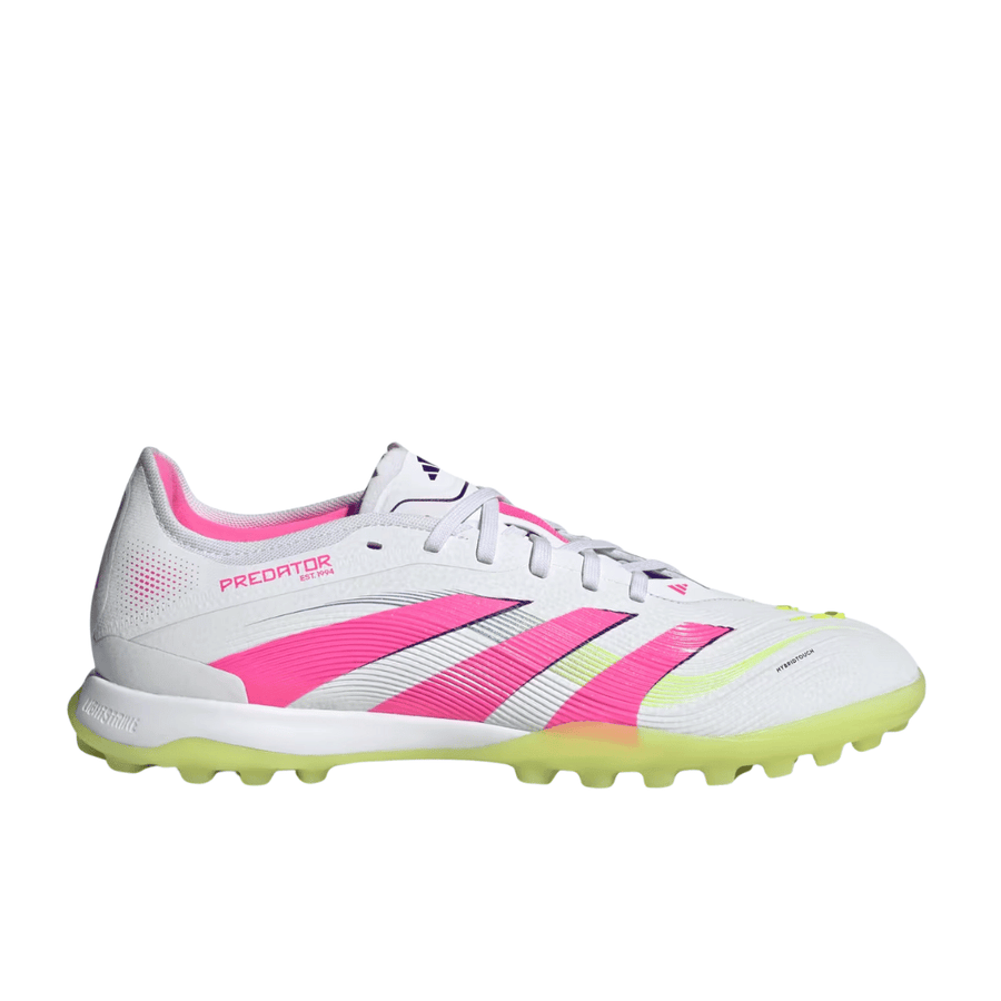 ADIDAS PREDATOR PRO TF 'CELESTIAL VICTORY' - JH6468
