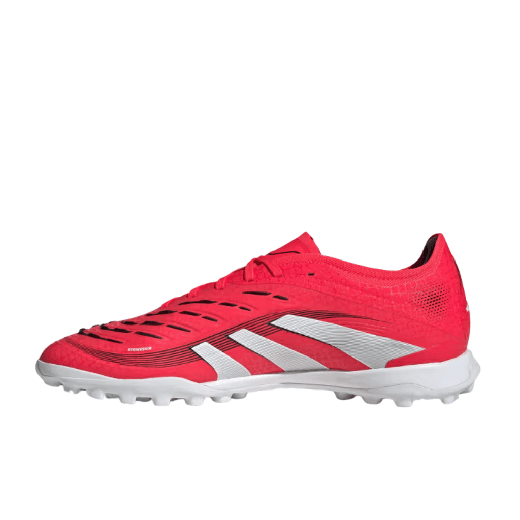 ADIDAS PREDATOR PRO TF 'PURE VICTORY' - ID3764