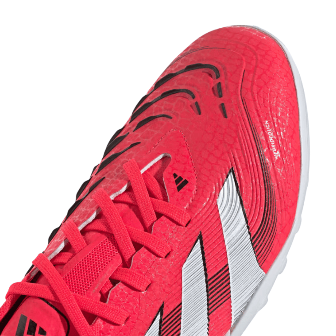 ADIDAS PREDATOR PRO TF 'PURE VICTORY' - ID3764