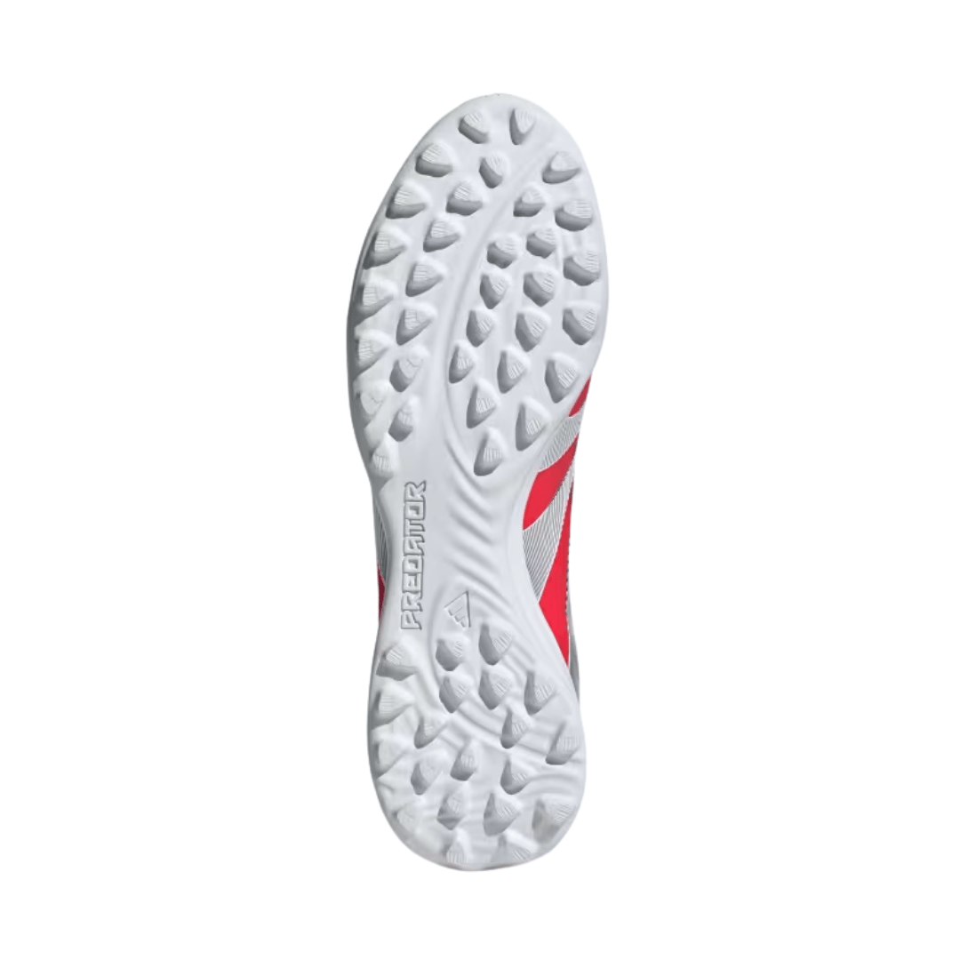 ADIDAS PREDATOR PRO TF 'PURE VICTORY' - ID3764