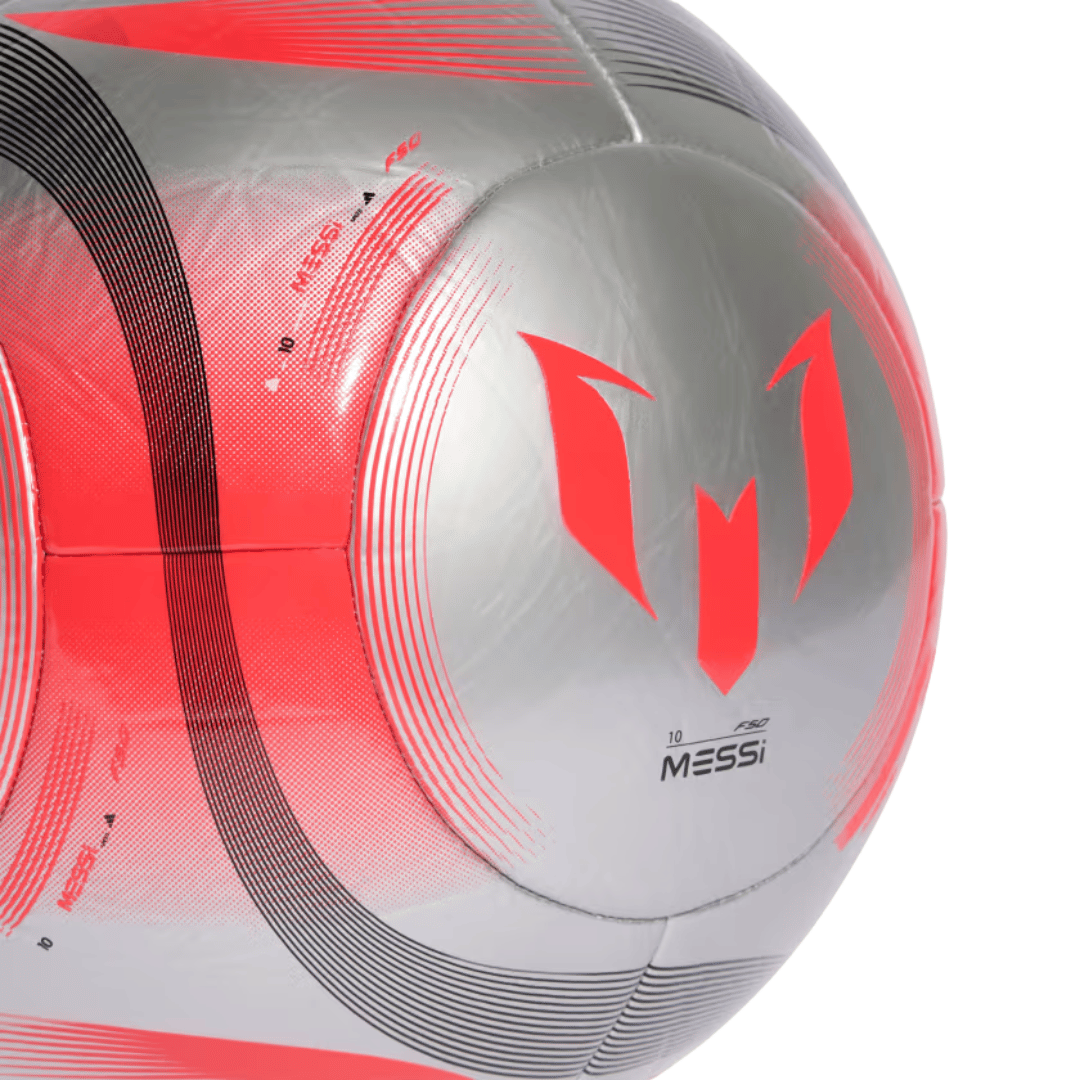 BALON ADIDAS F50 CLUB 'MESSI' - JI8291