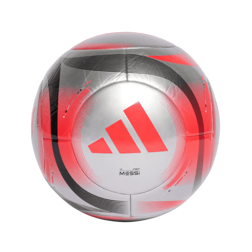 BALON ADIDAS F50 CLUB 'MESSI' - JI8291