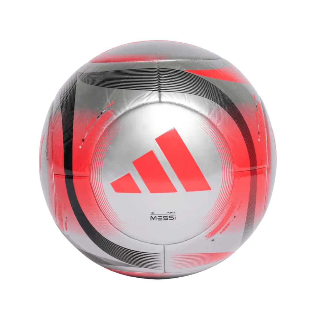 BALON ADIDAS F50 CLUB 'MESSI' - JI8291