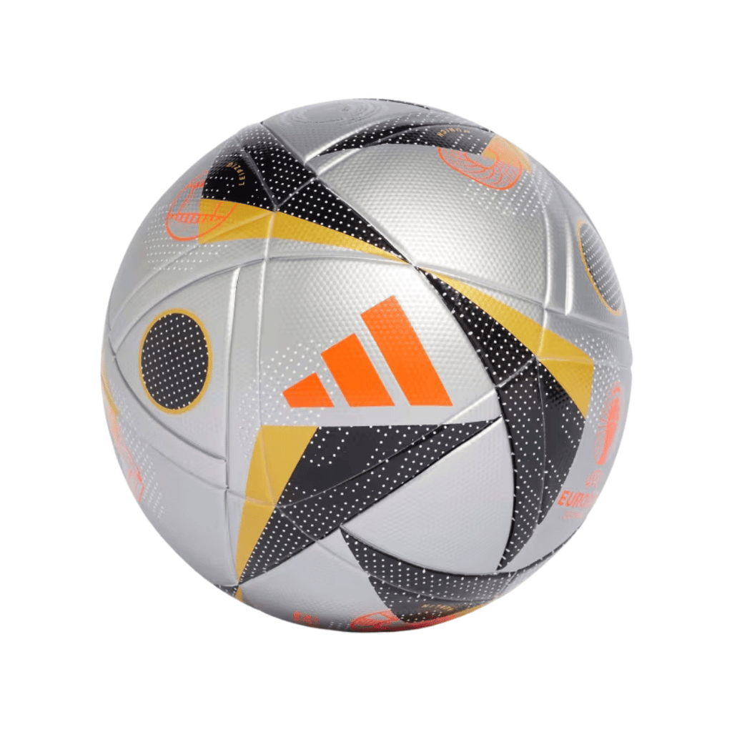BALON ADIDAS FUSBALLLIEBE EURO 24 LEAGUE  - IX4046