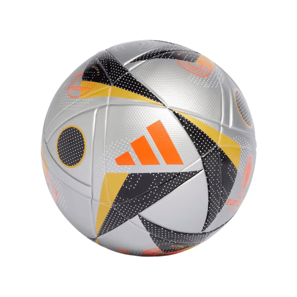 BALON ADIDAS FUSBALLLIEBE EURO 24 LEAGUE  - IX4046