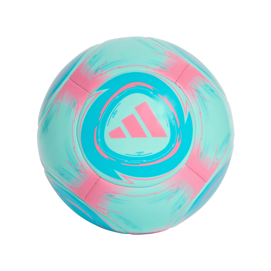 BALON ADIDAS 'LA VIDA TROPICAL' - JE6460