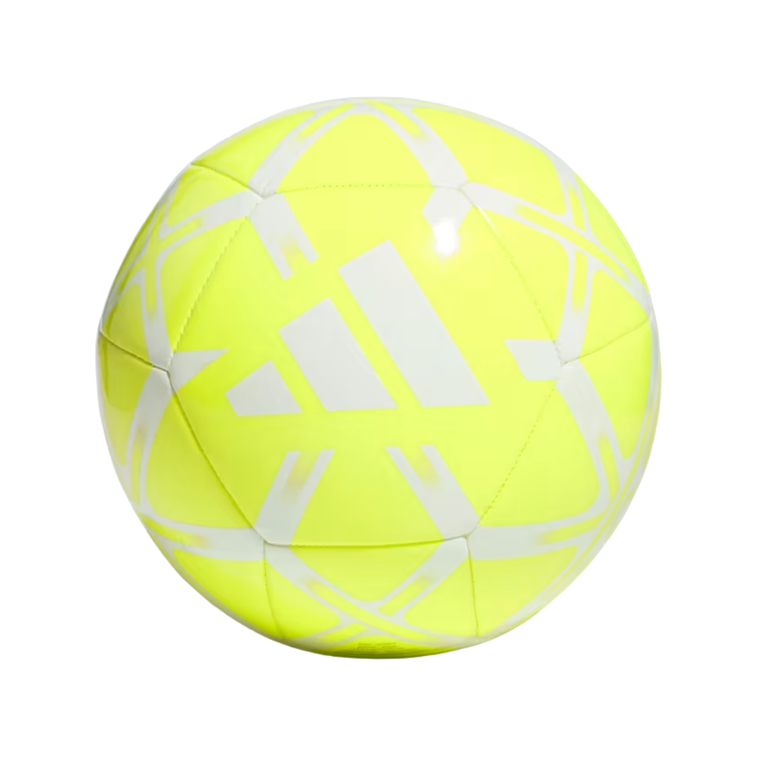 BALON ADIDAS STARLANCER CLUB LIMA - IT6383