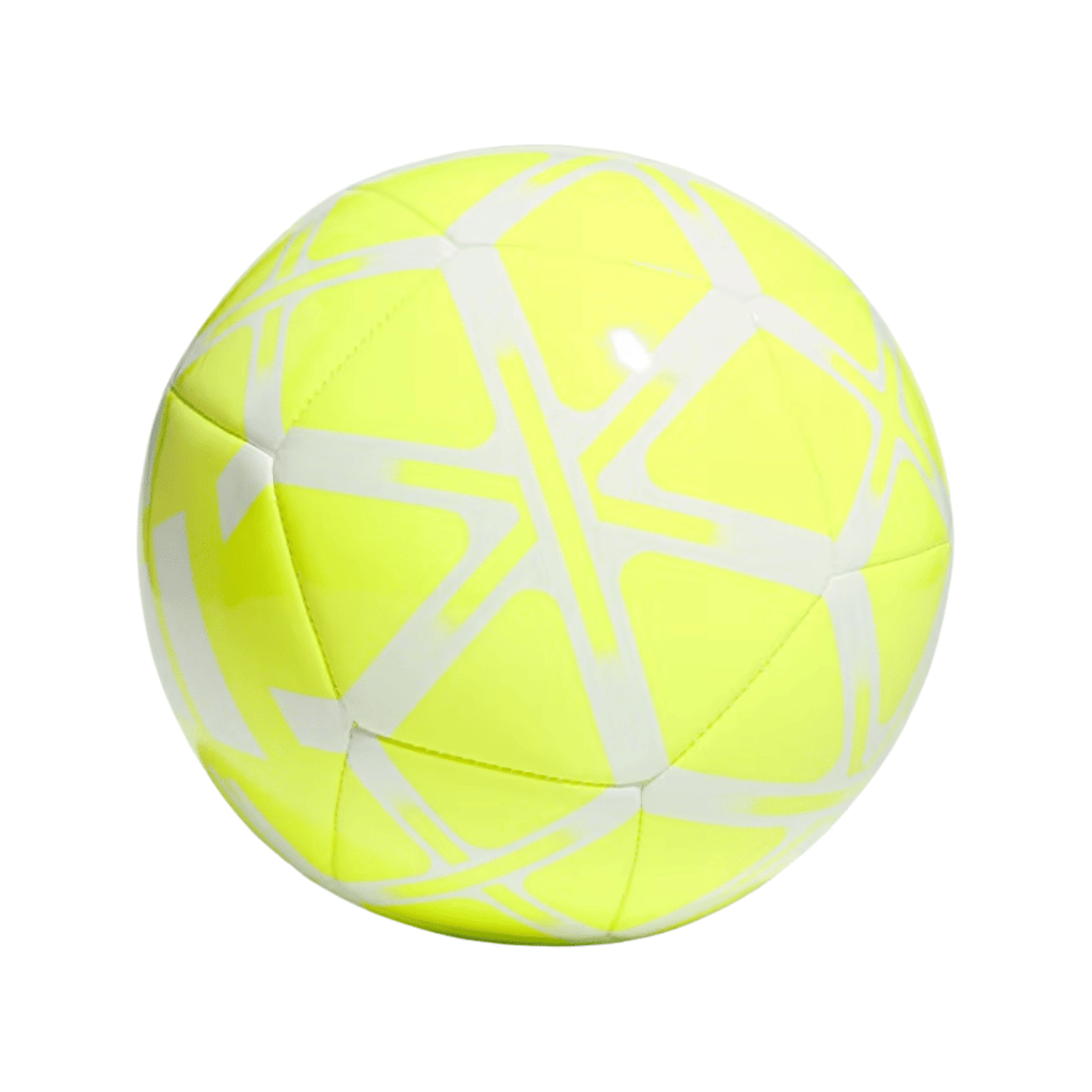 BALON ADIDAS STARLANCER CLUB LIMA - IT6383