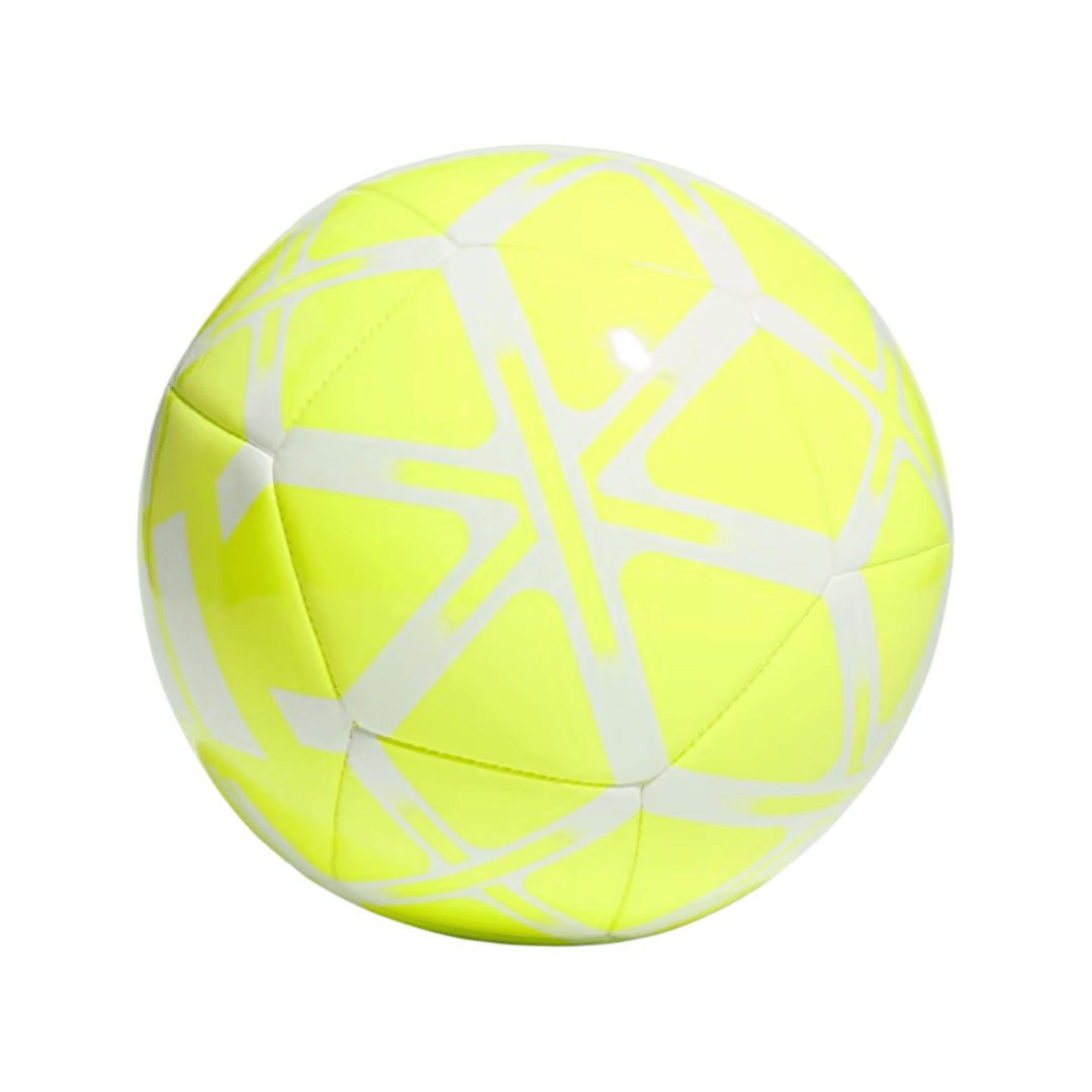 BALON ADIDAS STARLANCER CLUB LIMA - IT6383
