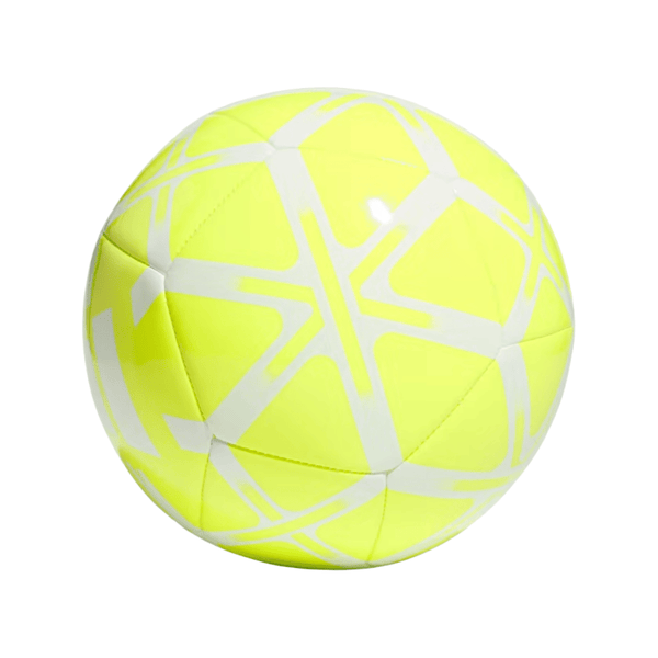BALON ADIDAS STARLANCER CLUB LIMA - IT6383