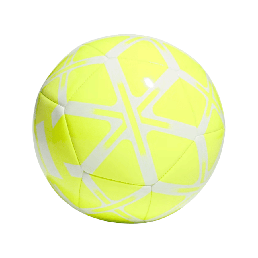 BALON ADIDAS STARLANCER CLUB LIMA - IT6383