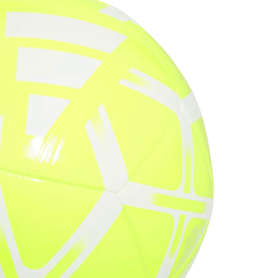 BALON ADIDAS STARLANCER CLUB LIMA - IT6383