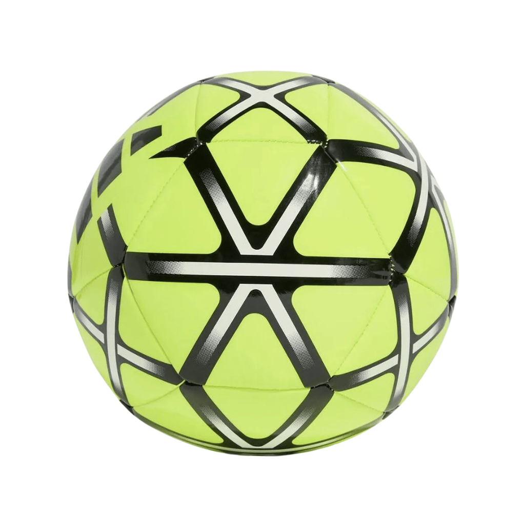 BALON ADIDAS STARLANCER CLUB VERDE - IT6382