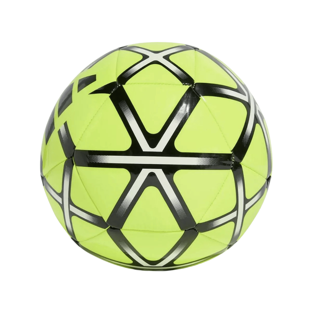 BALON ADIDAS STARLANCER CLUB VERDE - IT6382