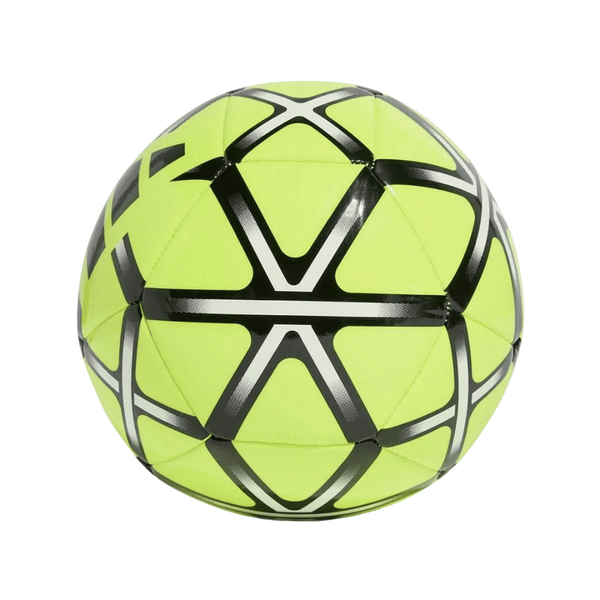 BALON ADIDAS STARLANCER CLUB VERDE - IT6382