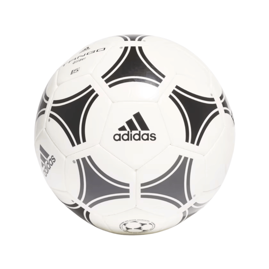BALON ADIDAS TANGO GLIDER - S12241
