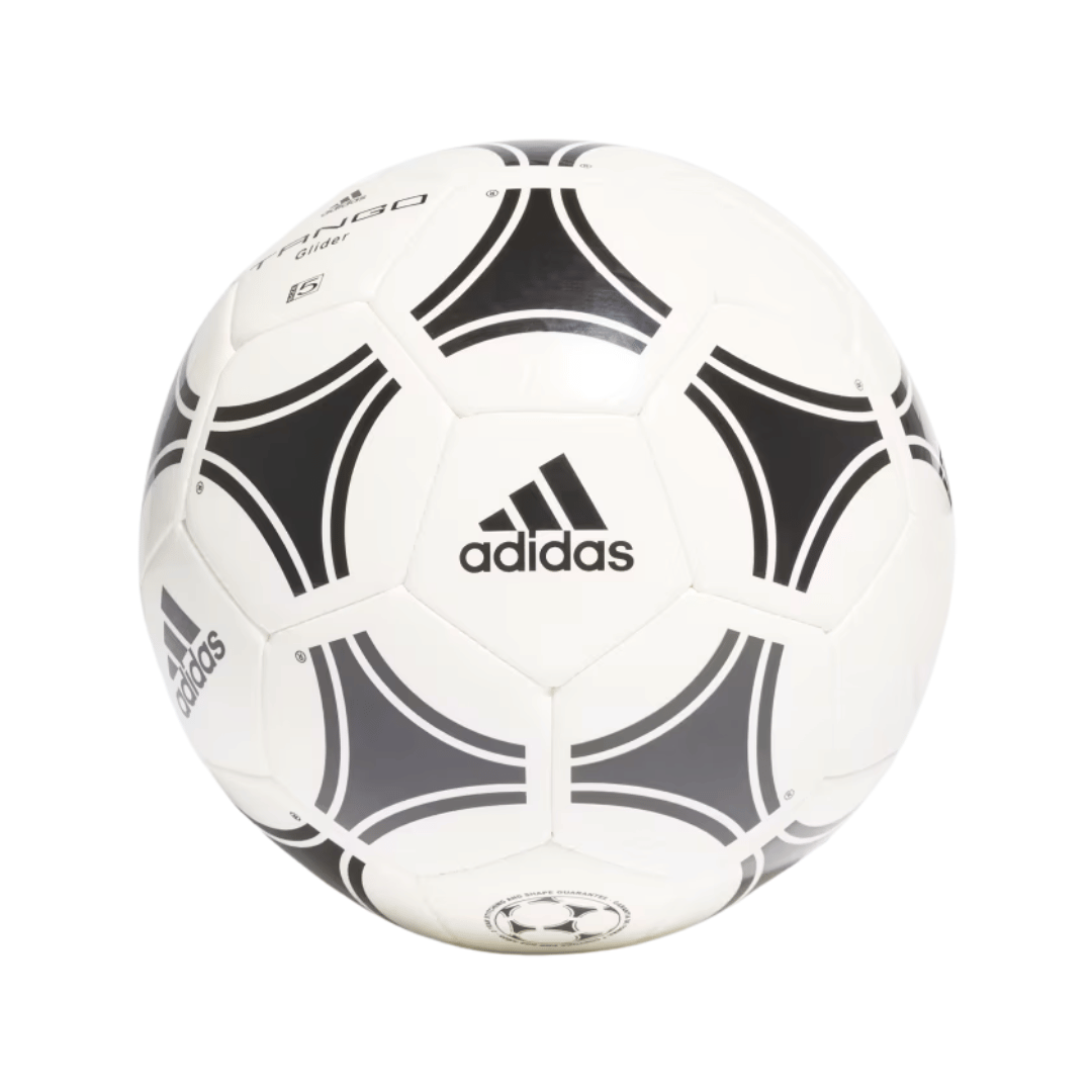 BALON ADIDAS TANGO GLIDER - S12241