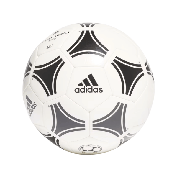 BALON ADIDAS TANGO GLIDER - S12241