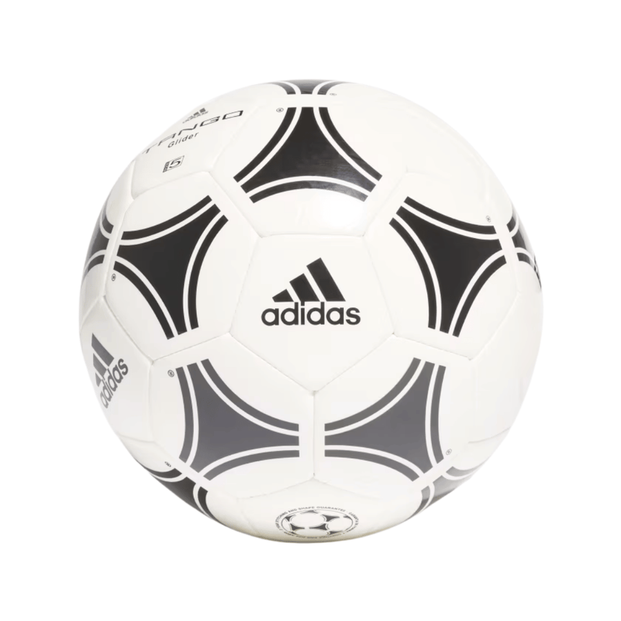 BALON ADIDAS TANGO GLIDER - S12241