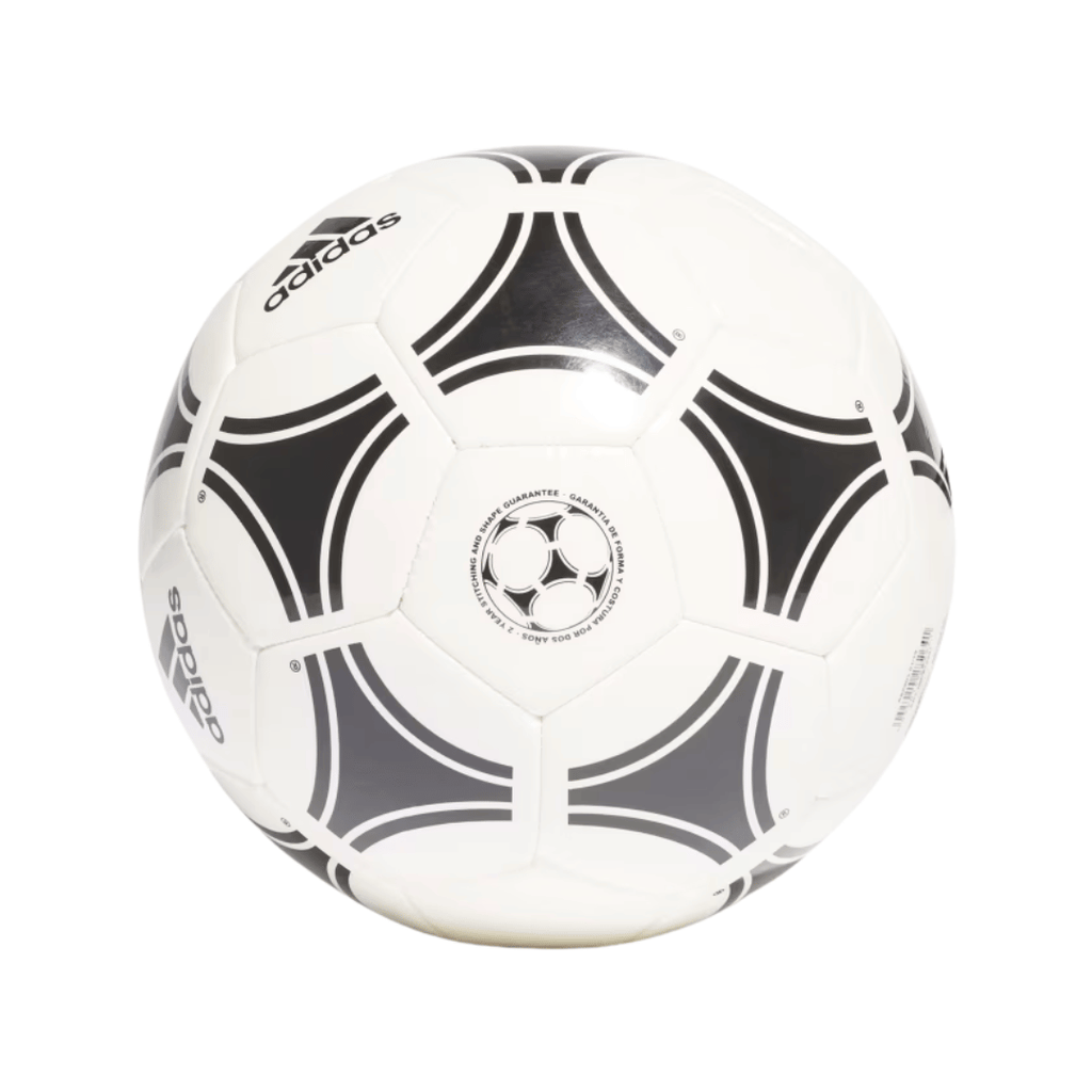 BALON ADIDAS TANGO GLIDER - S12241