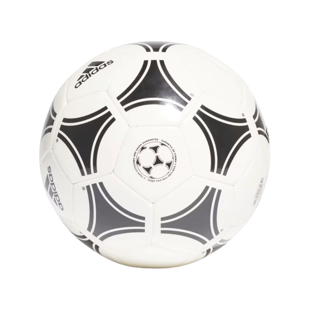 BALON ADIDAS TANGO GLIDER - S12241