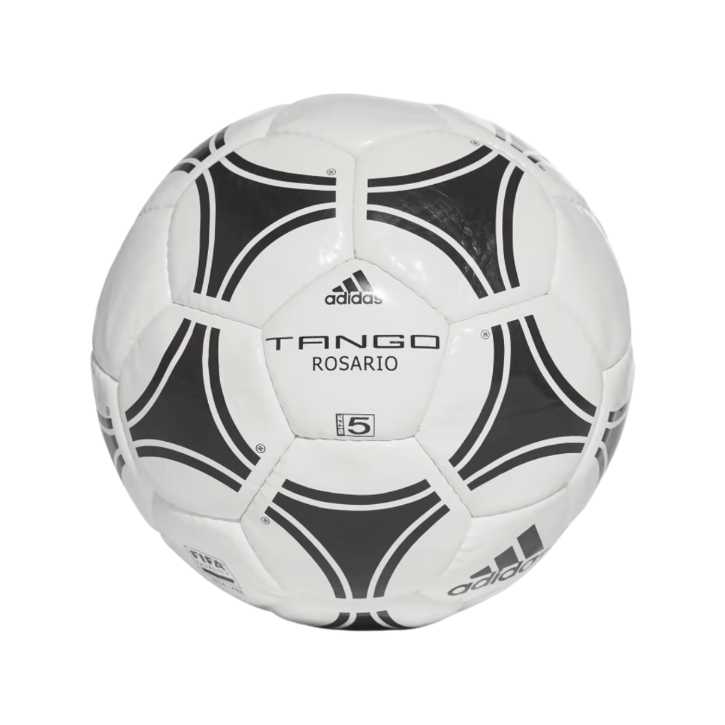 BALON ADIDAS TANGO ROSARIO - 656927