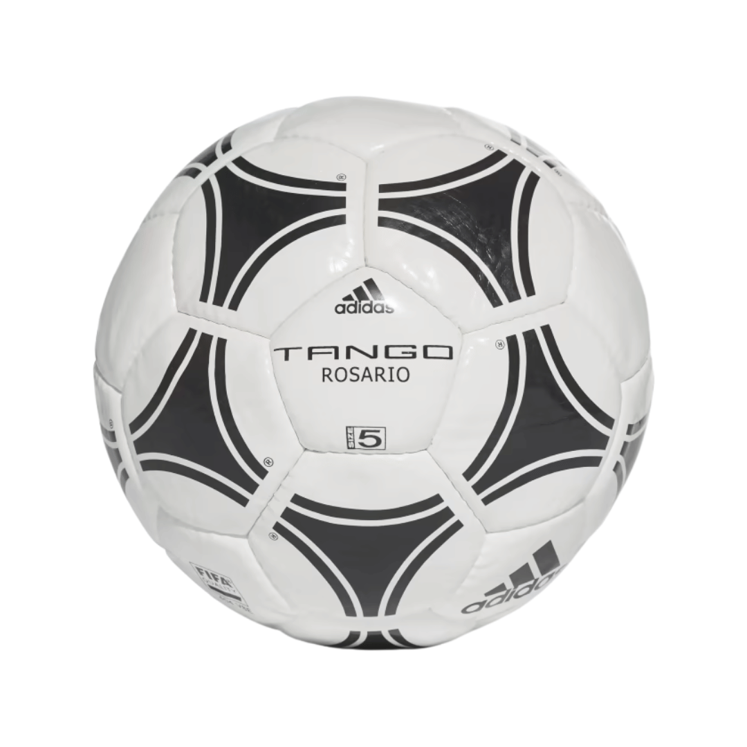 BALON ADIDAS TANGO ROSARIO - 656927