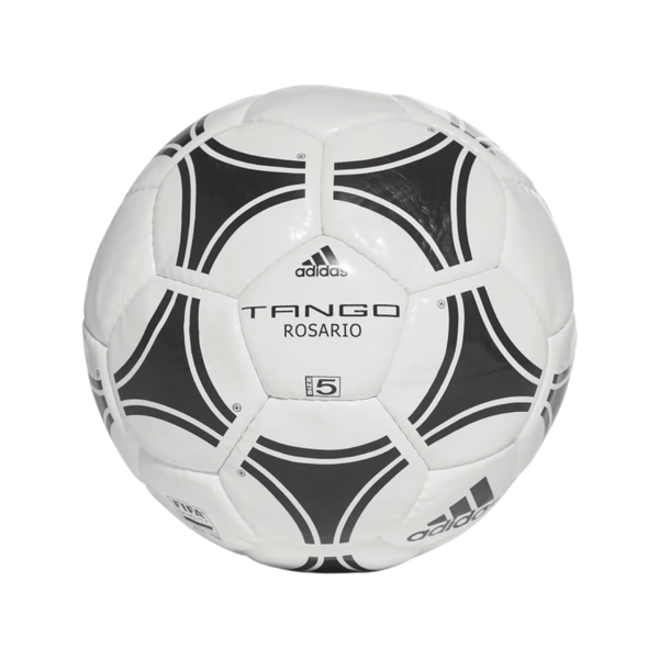 BALON ADIDAS TANGO ROSARIO - 656927