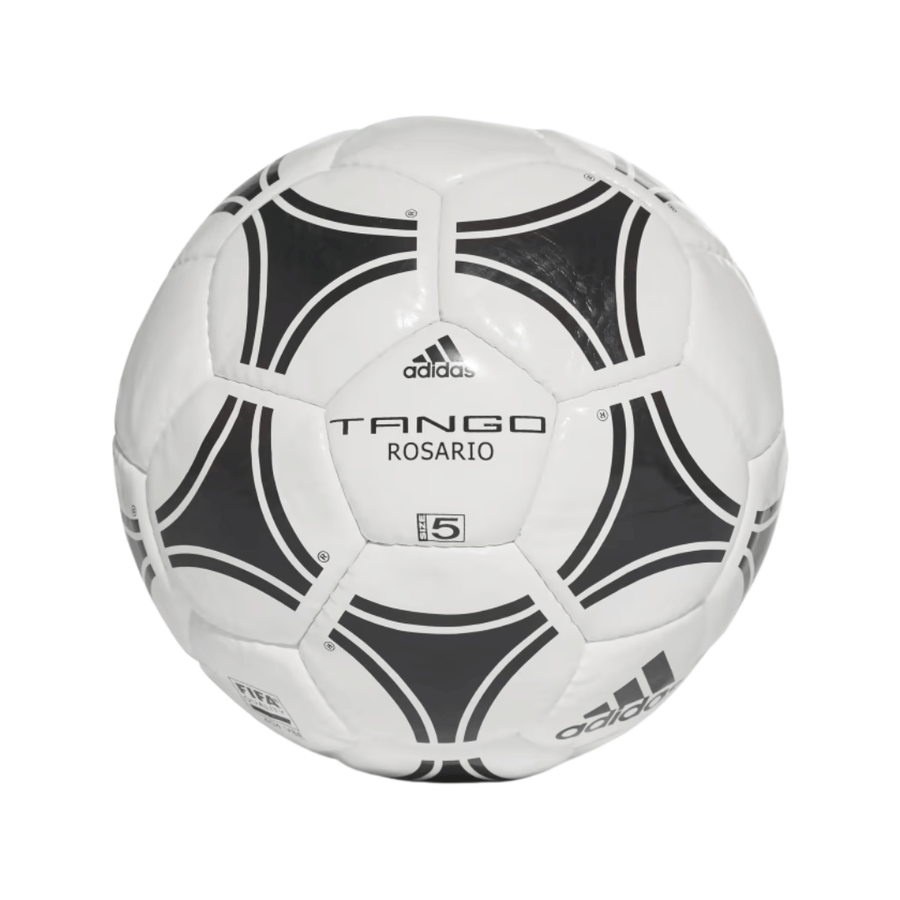 BALON ADIDAS TANGO ROSARIO - 656927