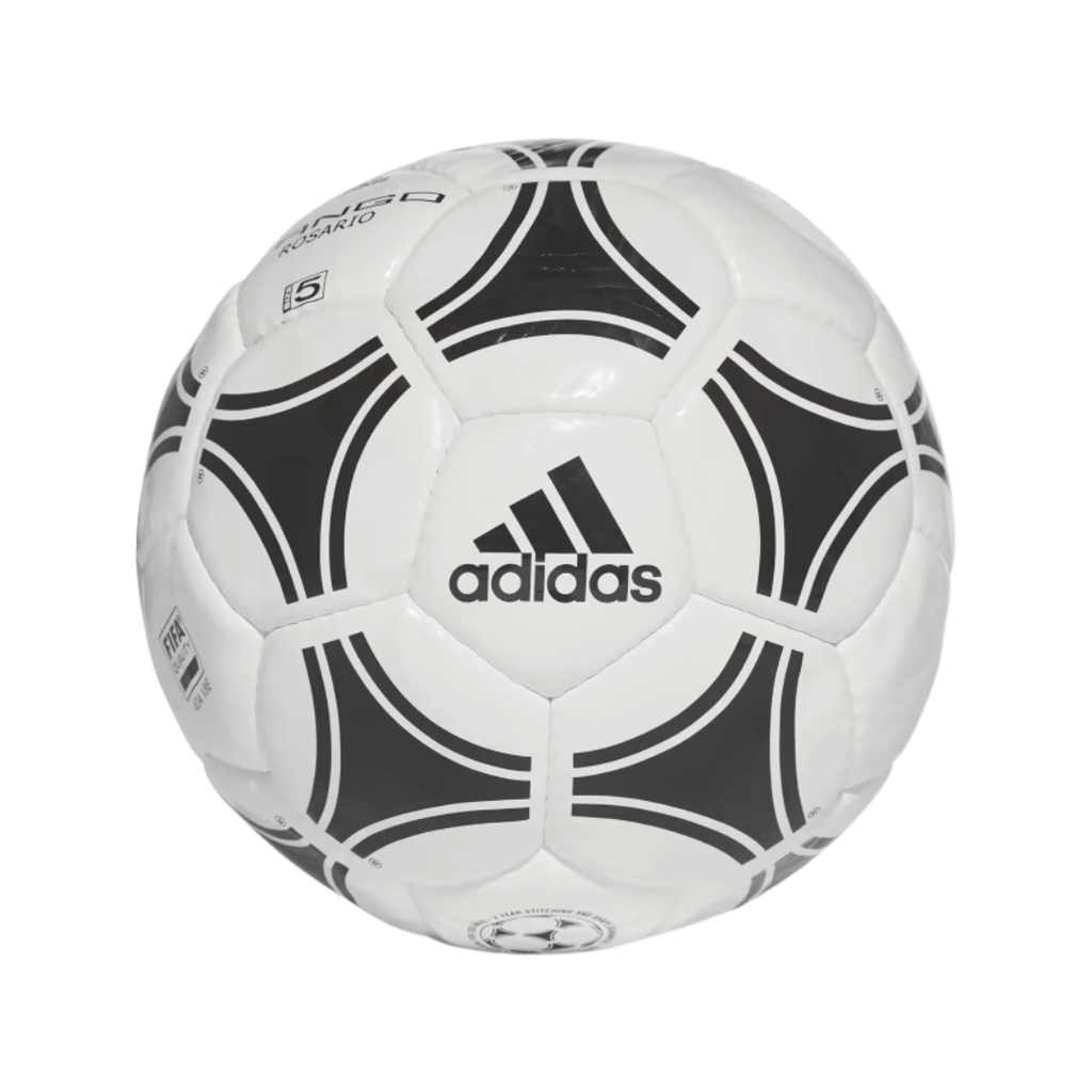 BALON ADIDAS TANGO ROSARIO - 656927