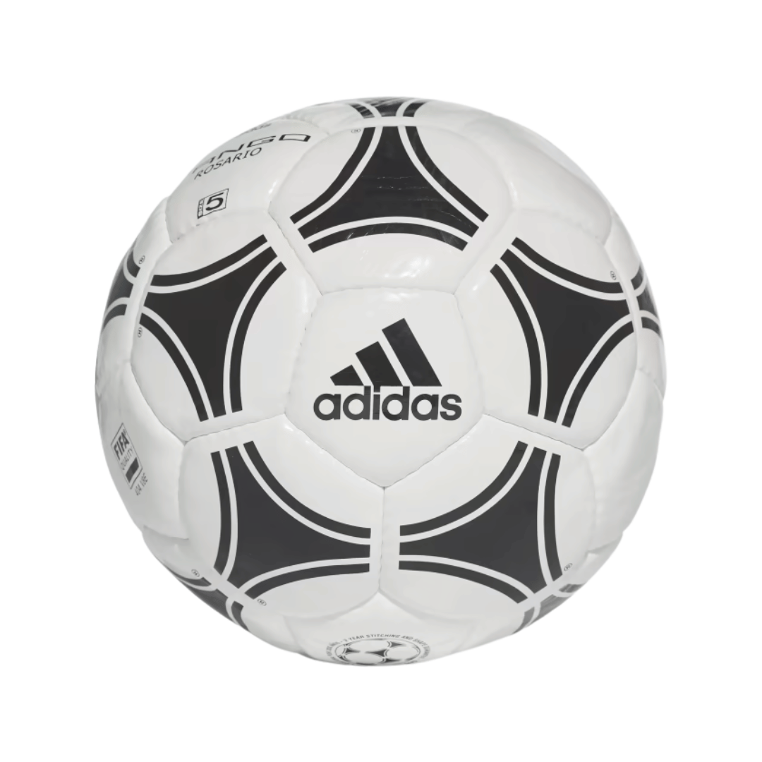 BALON ADIDAS TANGO ROSARIO - 656927