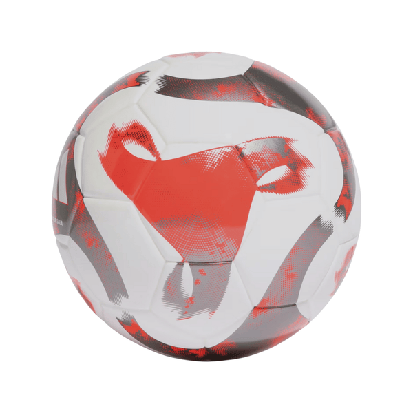 BALON ADIDAS TIRO LEAGUE SALA - HT2425