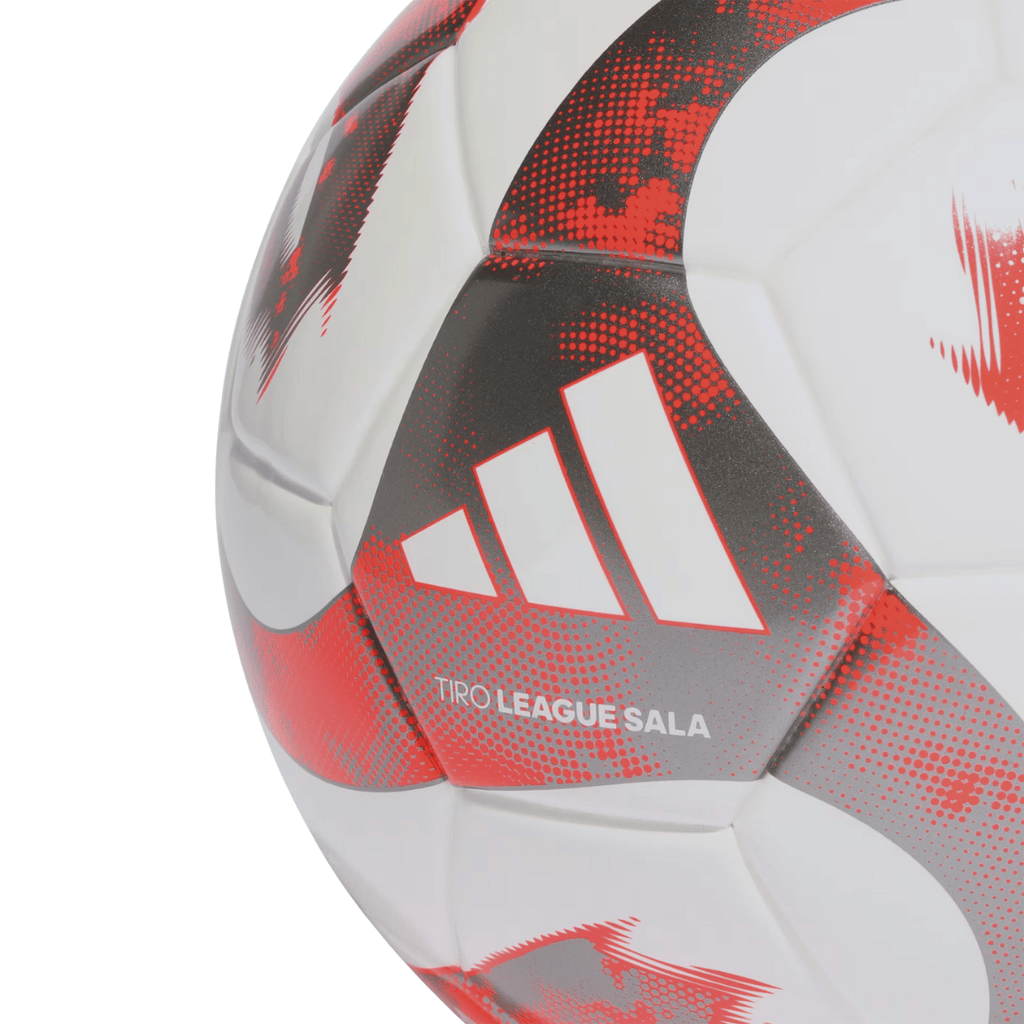BALON ADIDAS TIRO LEAGUE SALA - HT2425