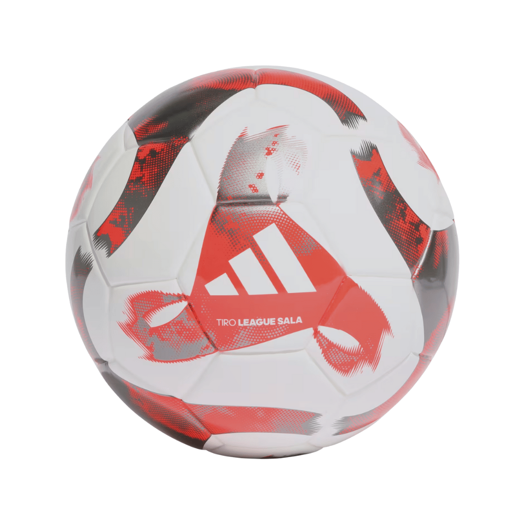 BALON ADIDAS TIRO LEAGUE SALA - HT2425