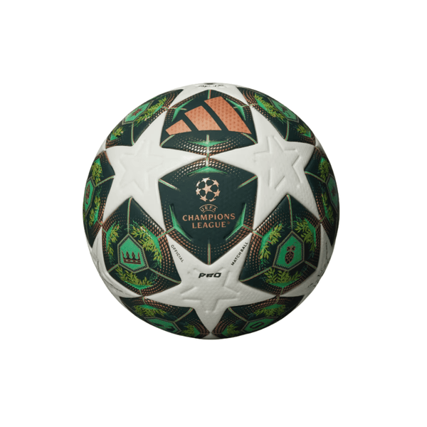 BALON ADIDAS UCL 24/25 PRO -JH1279