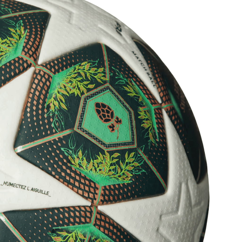 BALON ADIDAS UCL 24/25 PRO -JH1279