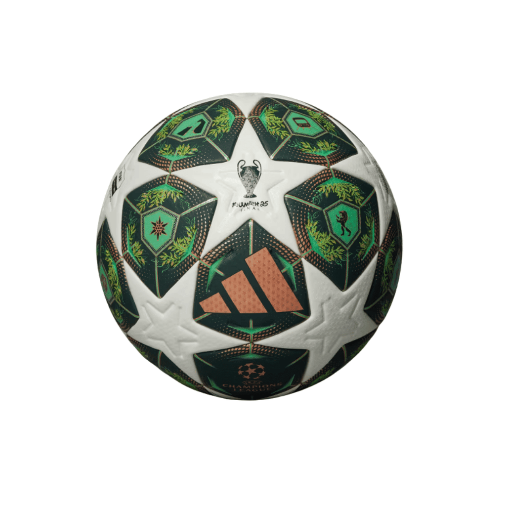 BALON ADIDAS UCL 24/25 PRO -JH1279