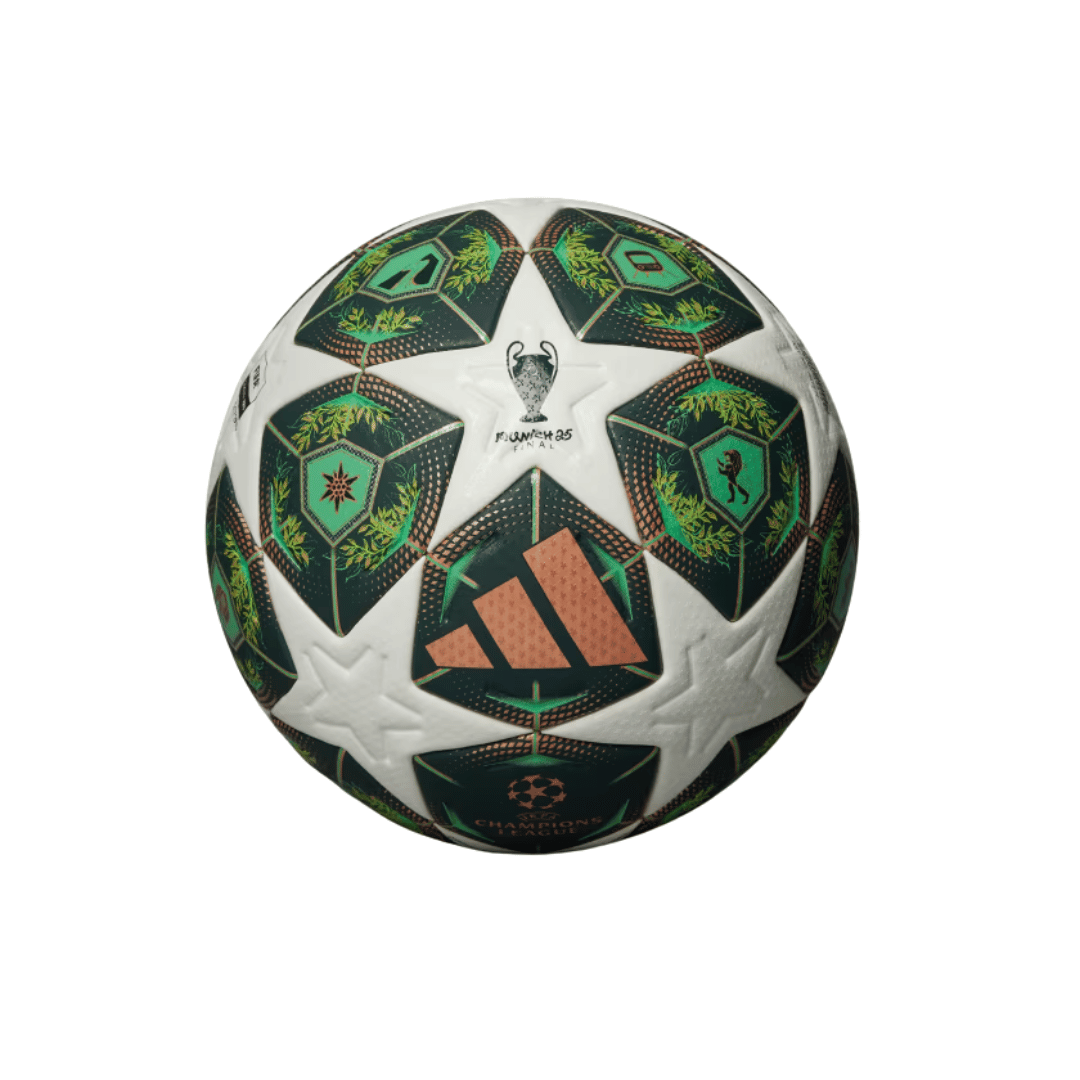 BALON ADIDAS UCL 24/25 PRO -JH1279