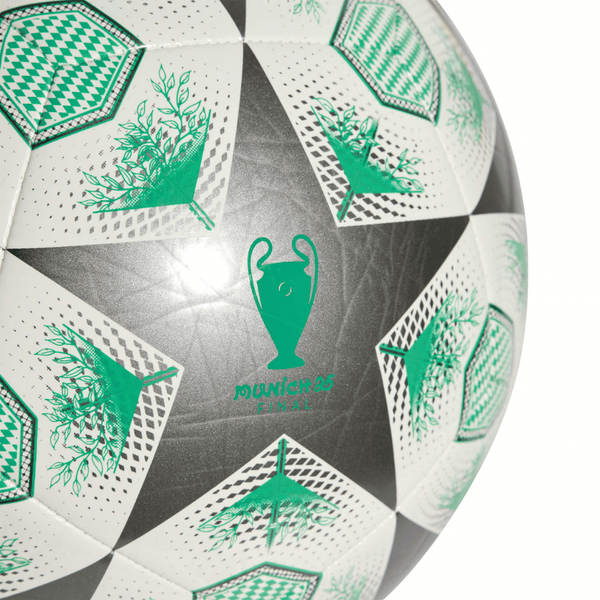 BALON ADIDAS UCL CLUB 24/25 - JH1283