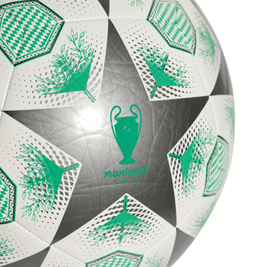 BALON ADIDAS UCL CLUB 24/25 - JH1283