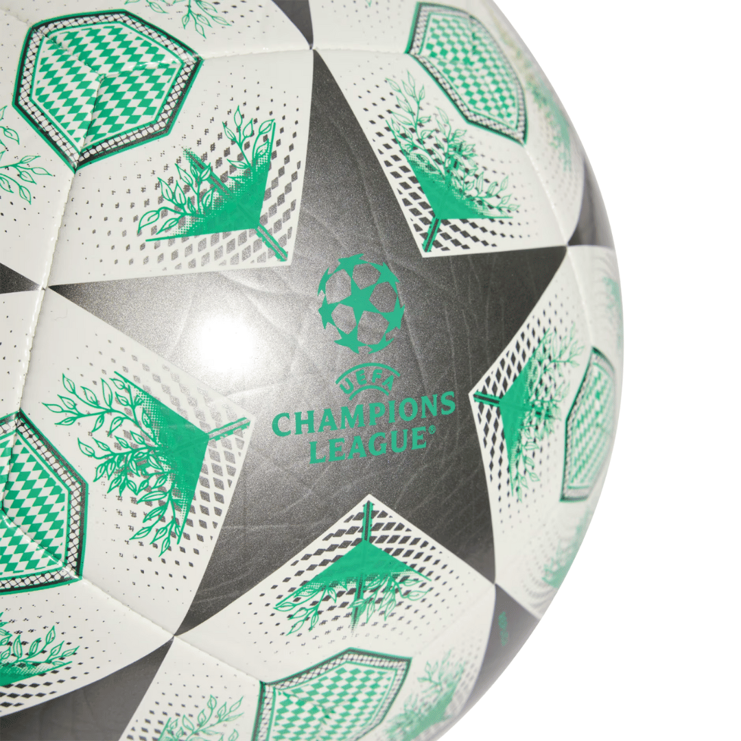 BALON ADIDAS UCL CLUB 24/25 - JH1283