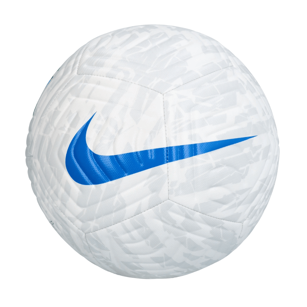 BALON NIKE ACADEMY BRASIL 'BLANCO' - HV1977100