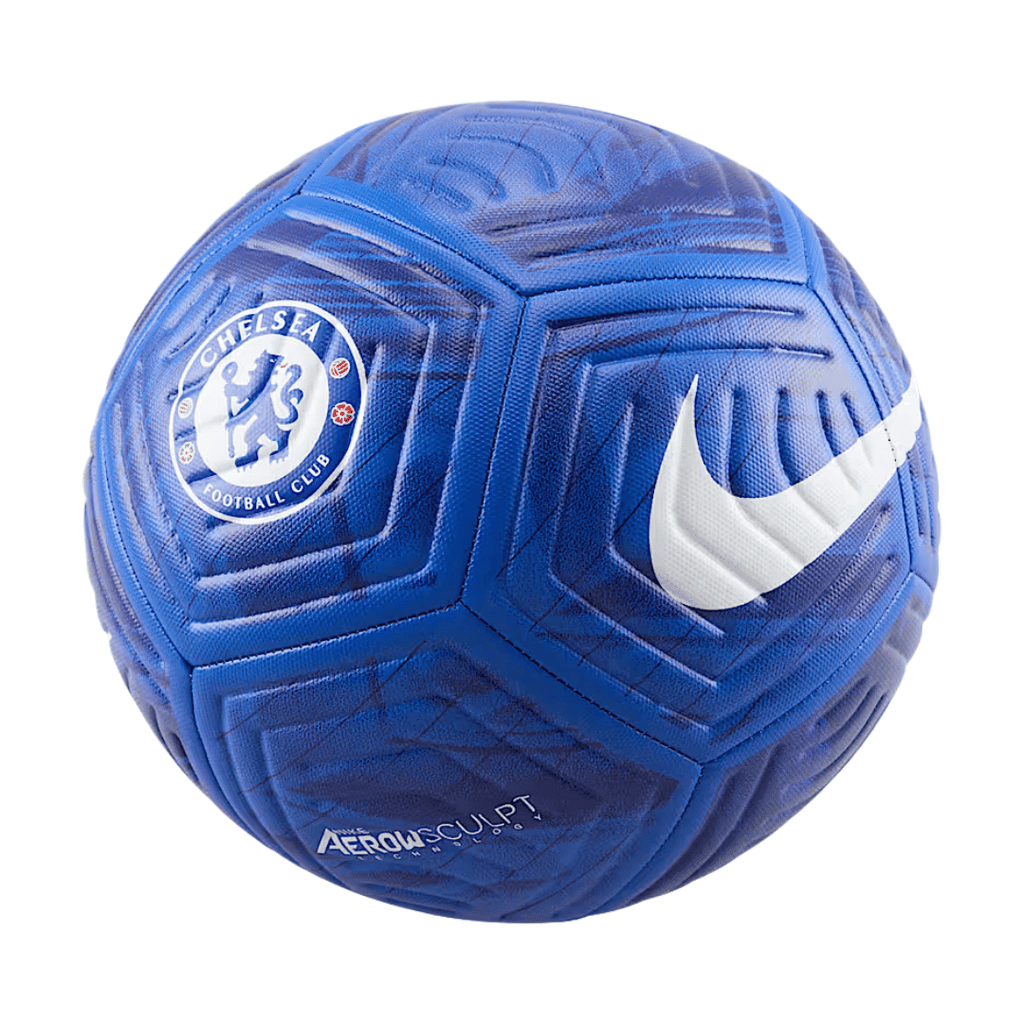 BALON NIKE ACADEMY CHELSEA 'AZUL' - HV1978480
