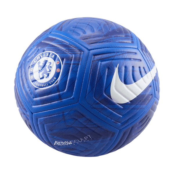 BALON NIKE ACADEMY CHELSEA 'AZUL' - HV1978480