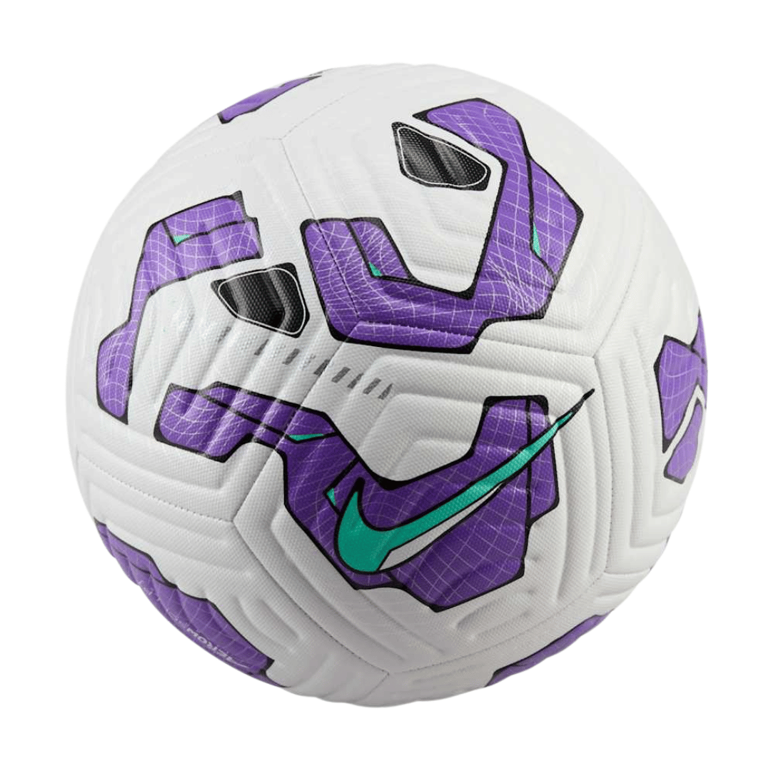 BALON NIKE ACADEMY ENGLAND ACCREDITED 24/25 - FZ2634100
