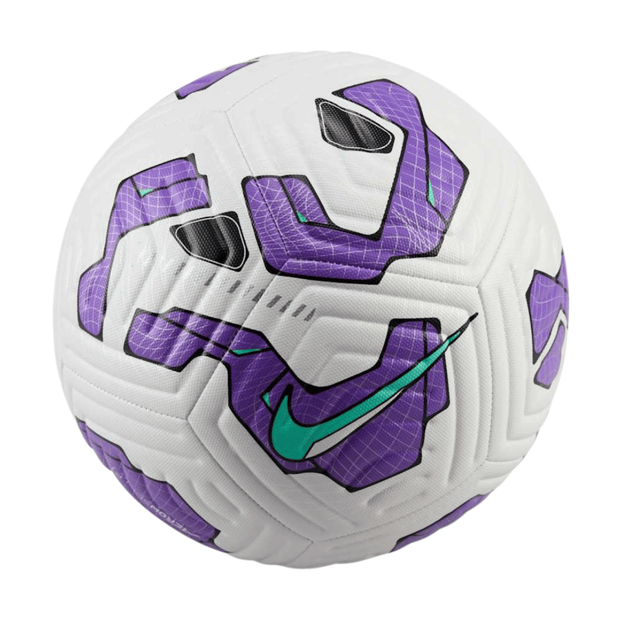 BALON NIKE ACADEMY ENGLAND ACCREDITED 24/25 - FZ2634100
