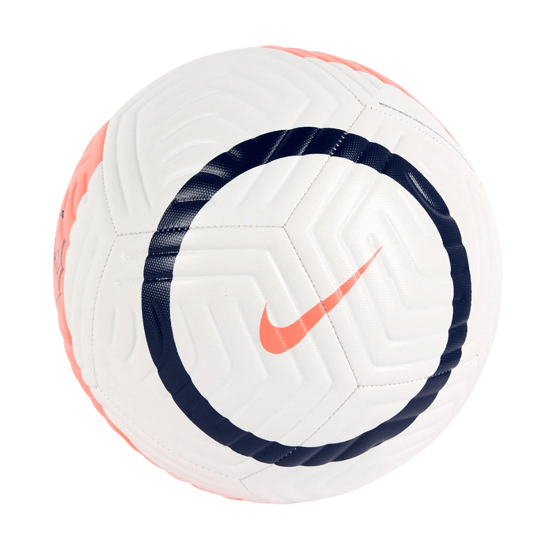 BALON NIKE ACADEMY FC BARCELONA T90 'AZUL' - IF1519100