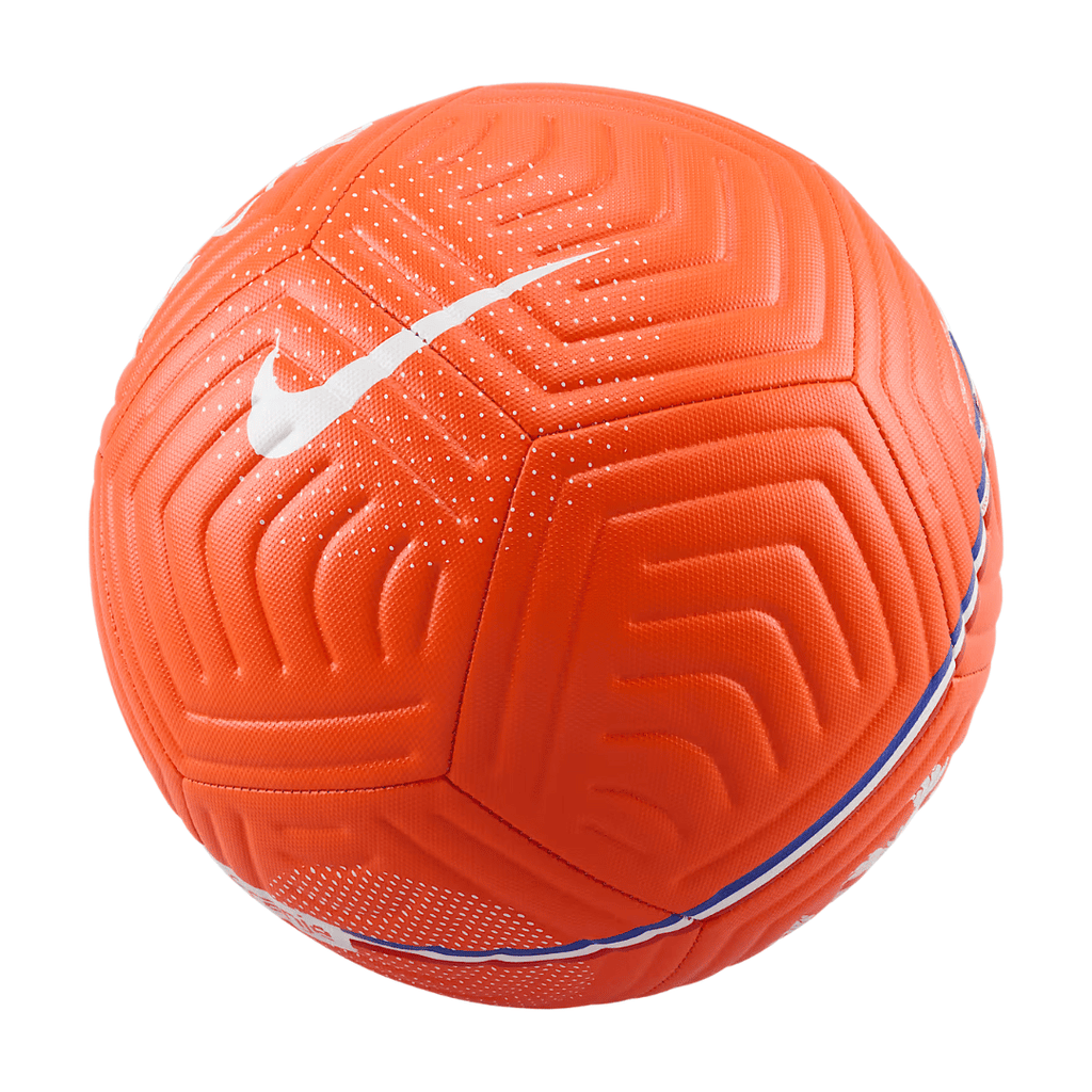 BALON NIKE ACADEMY HOLANDA 'NARANJA' - HV1983819