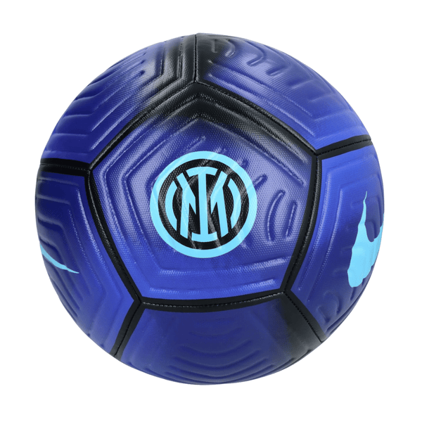 BALON NIKE ACADEMY INTER MILAN 'AZUL' - HV1975010